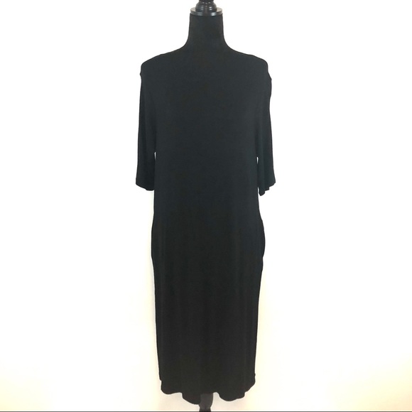 spring summer outfits 2025